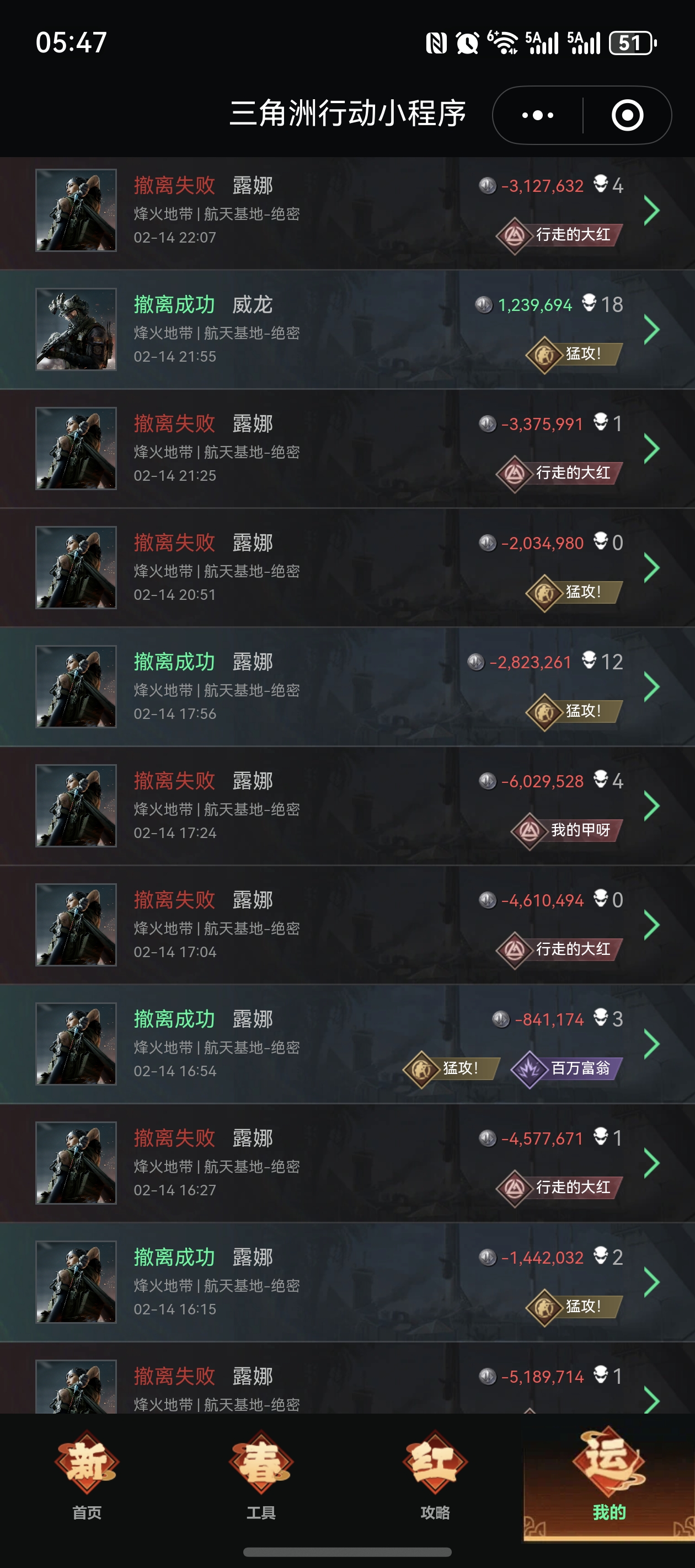 证据图片