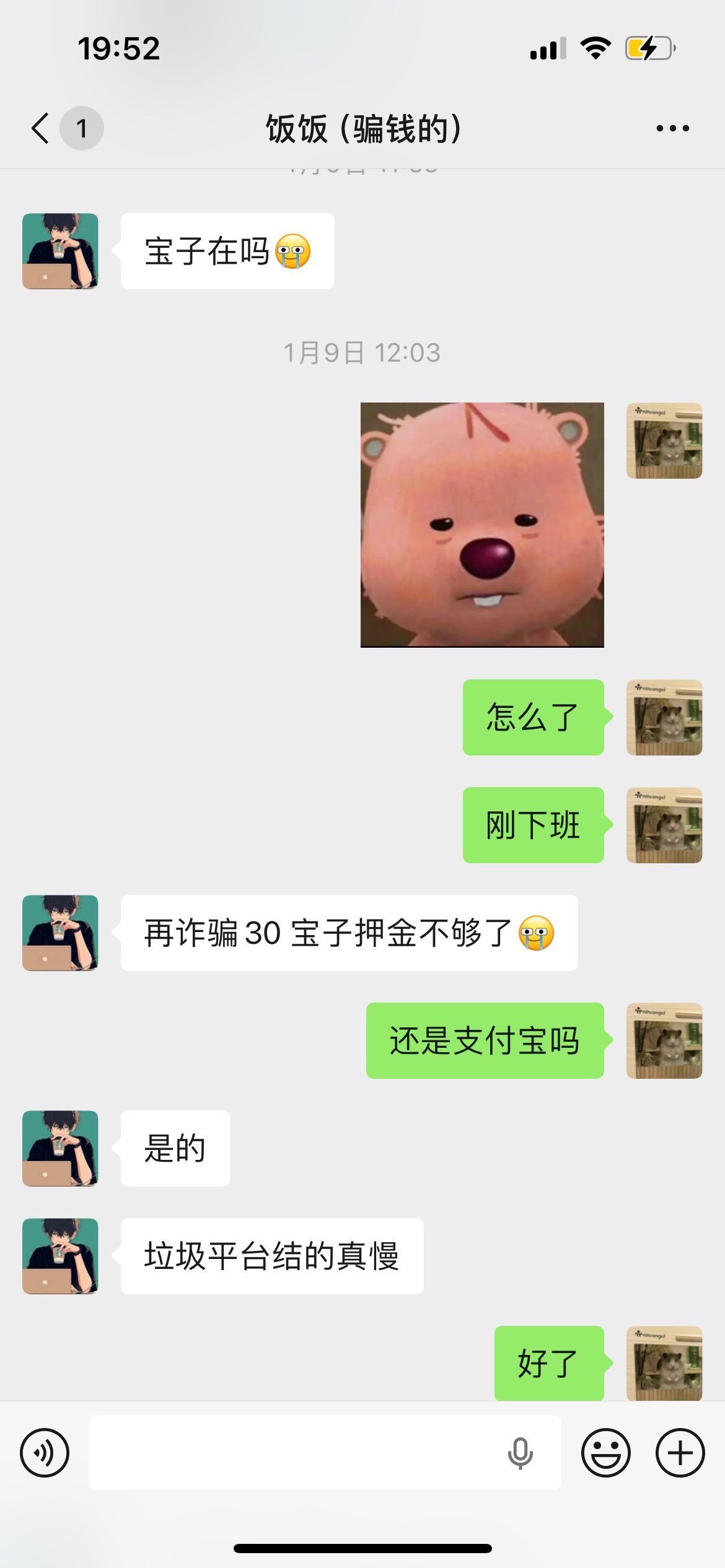 证据图片