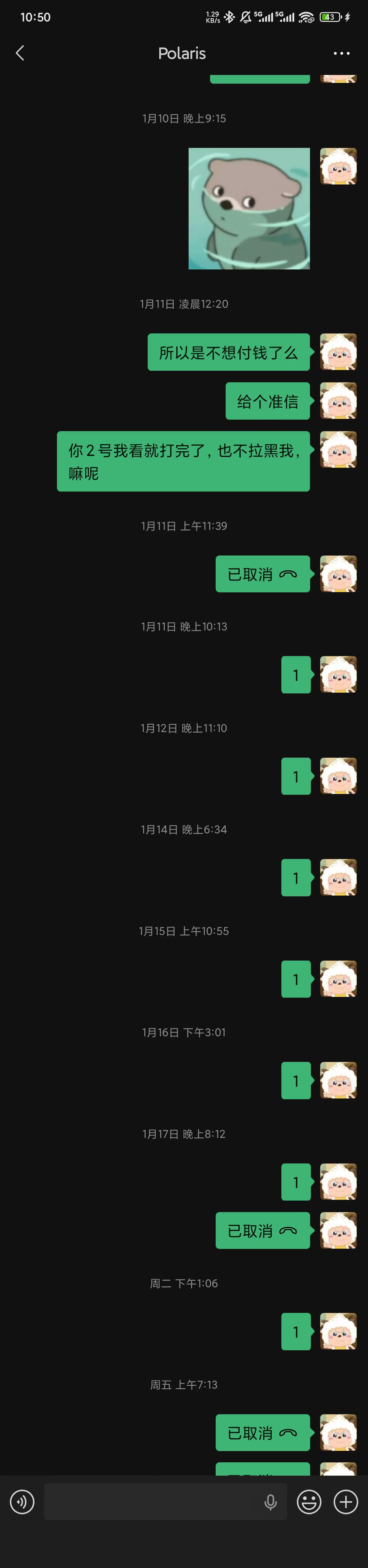 证据图片