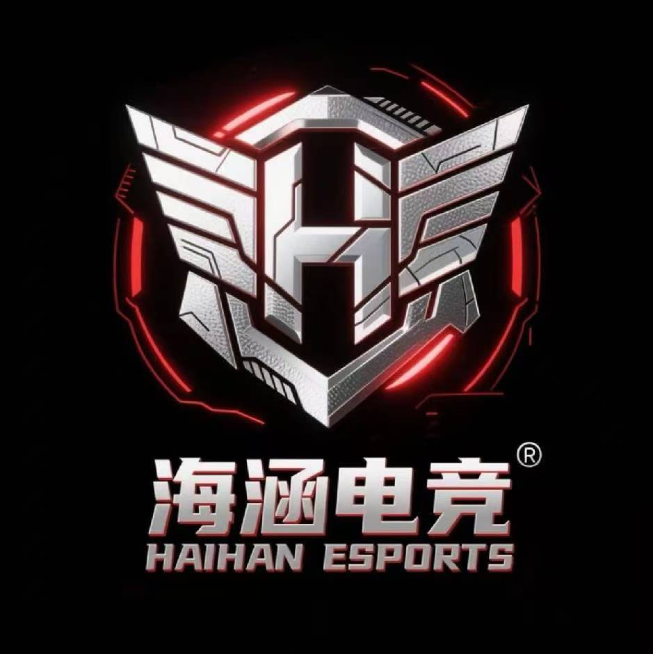 证据图片
