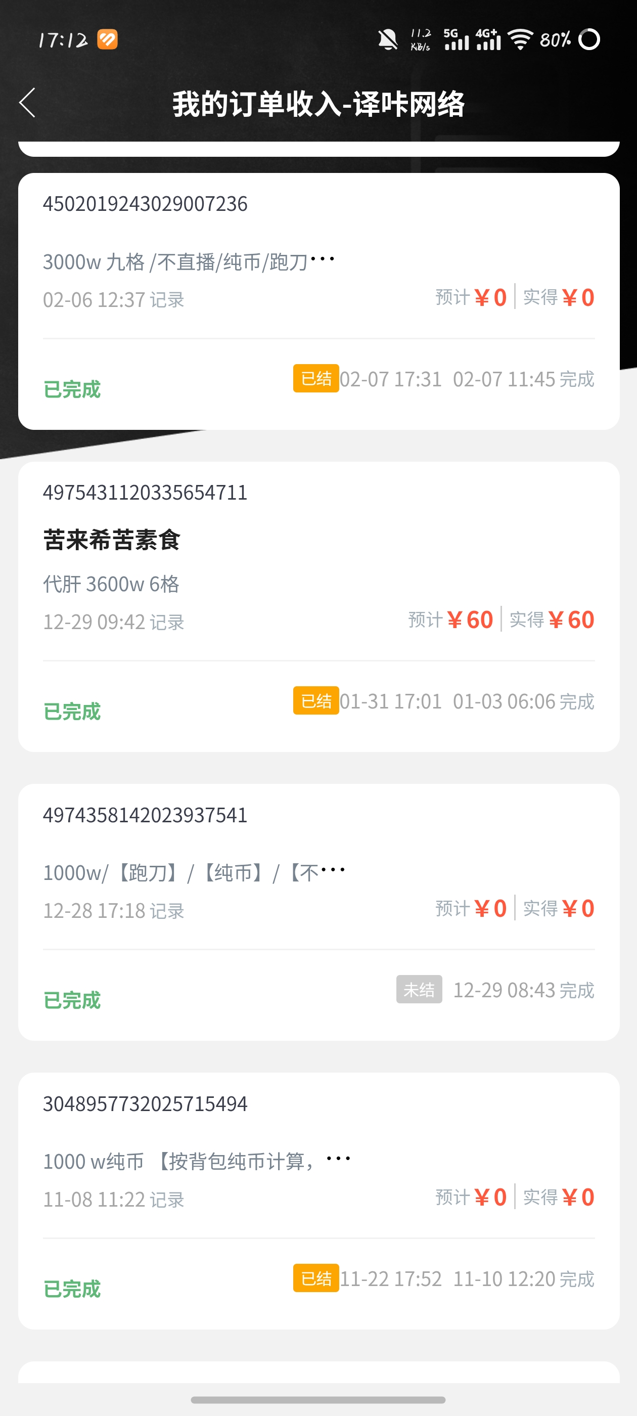 证据图片