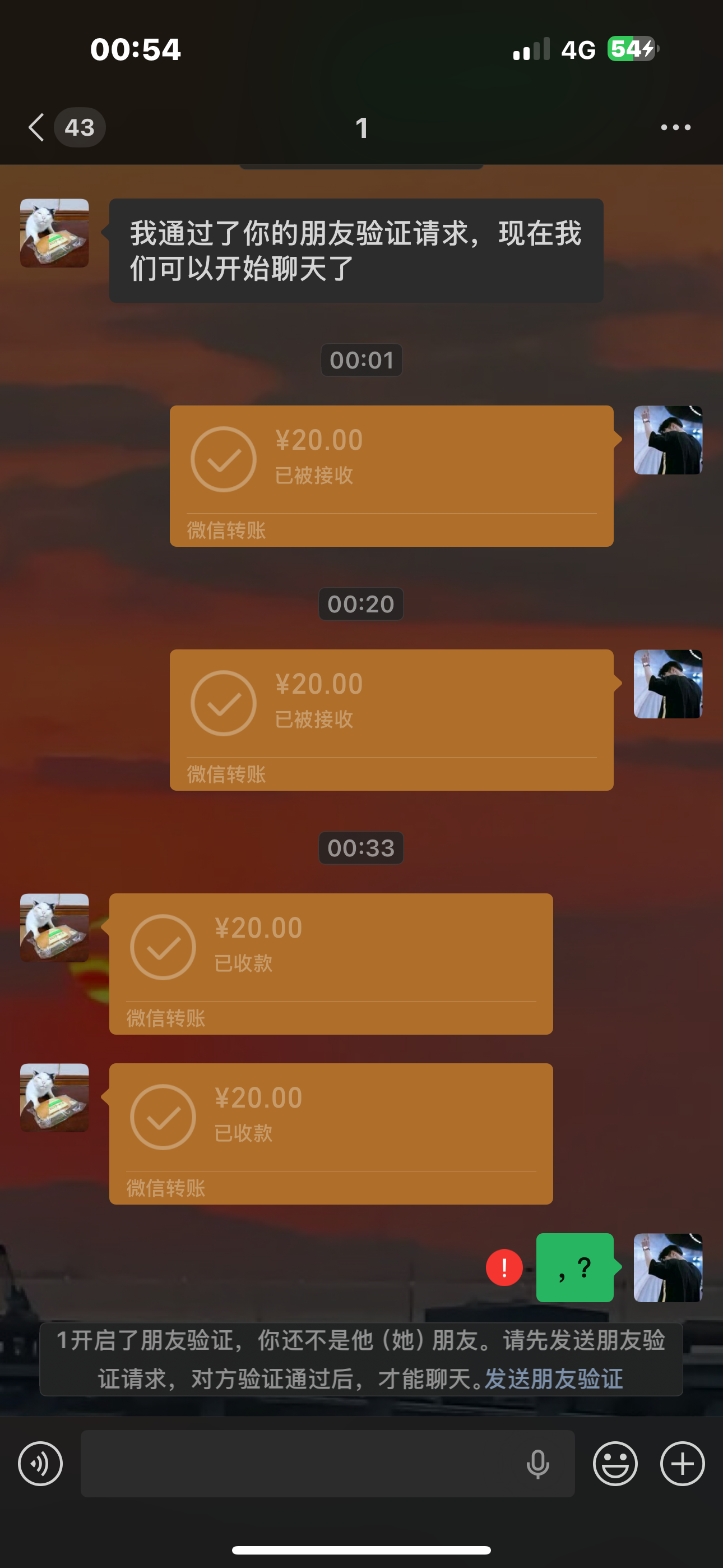 证据图片