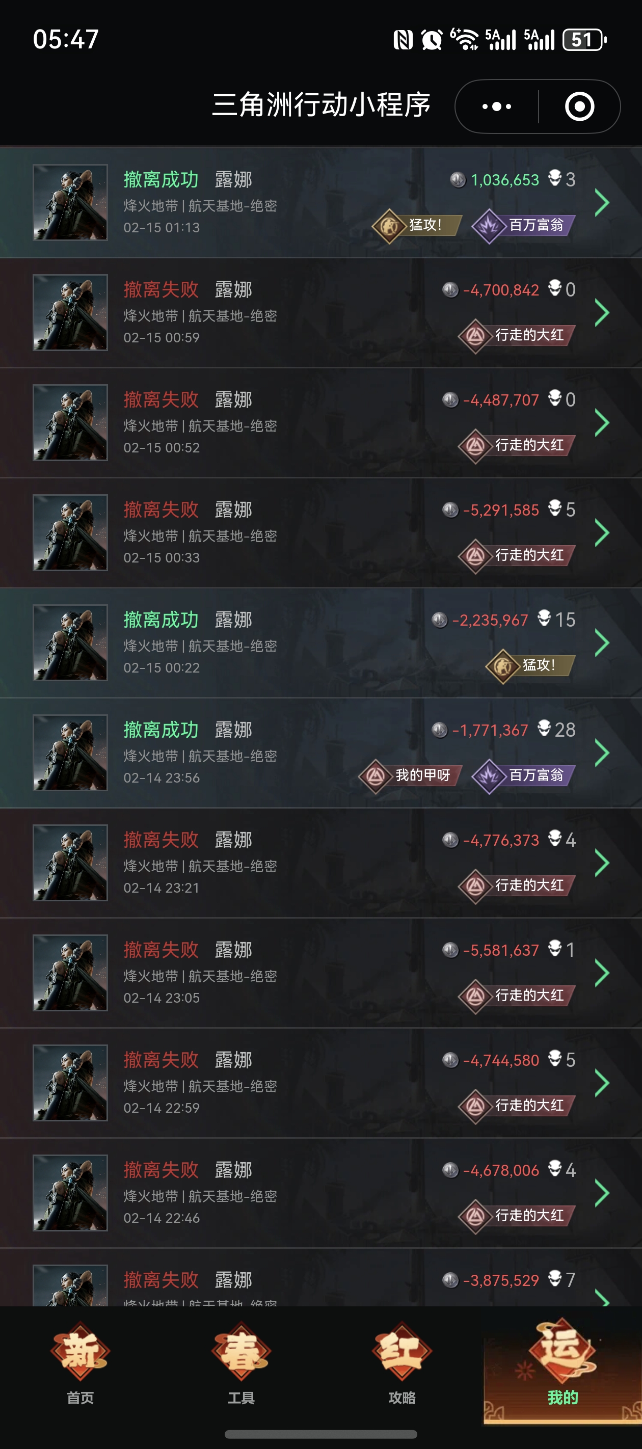 证据图片