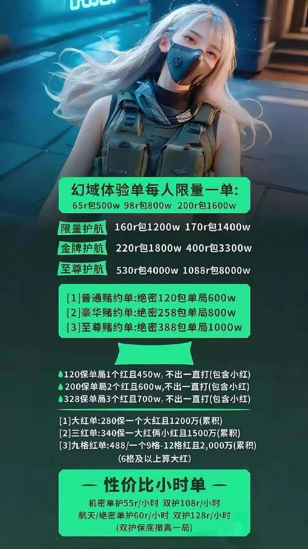 证据图片