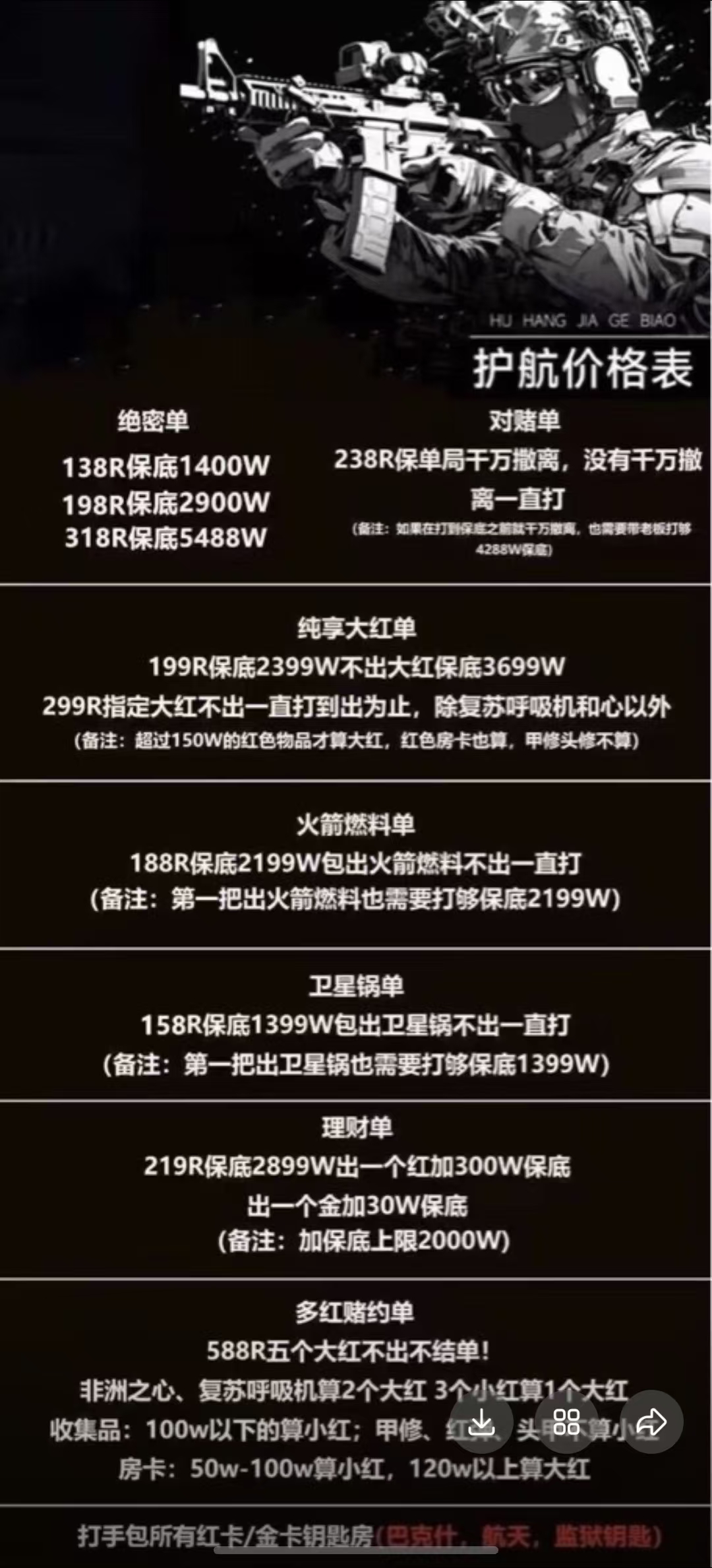 证据图片