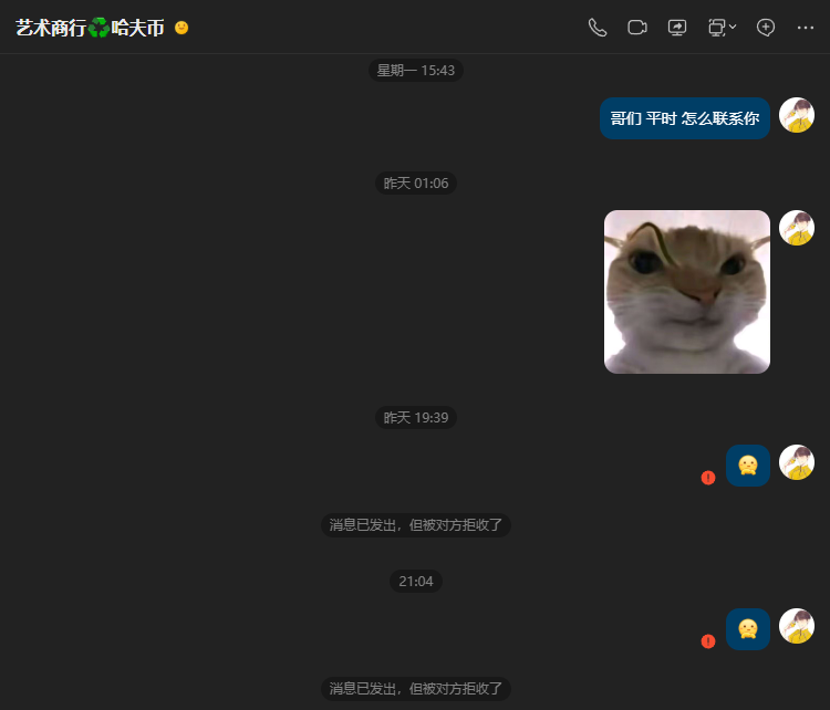 证据图片