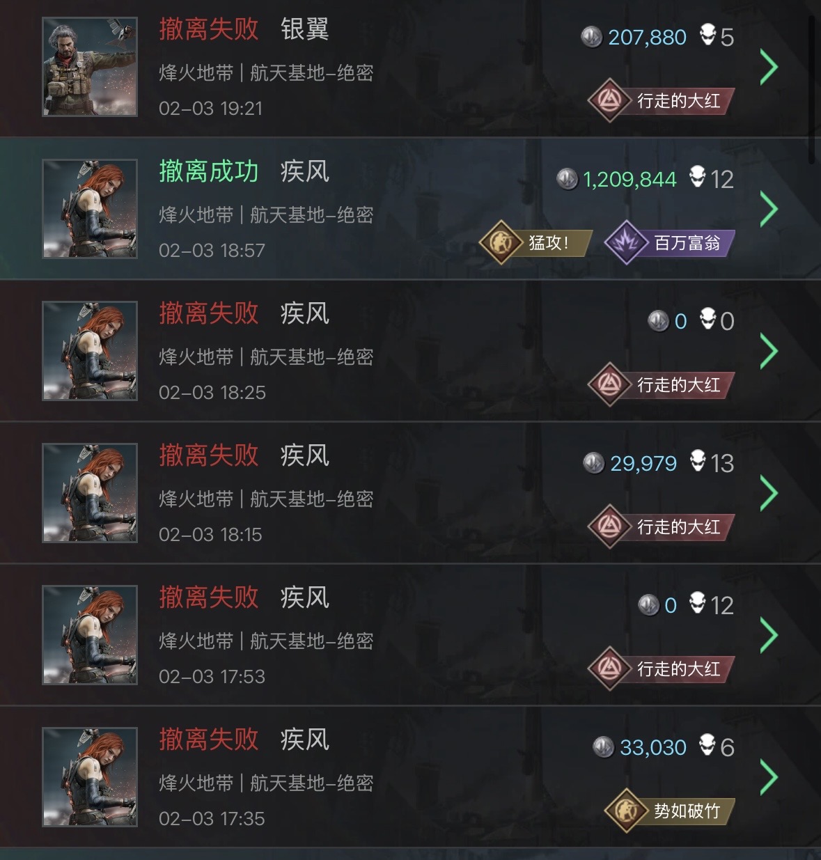 证据图片