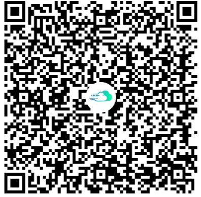 QQ收款码