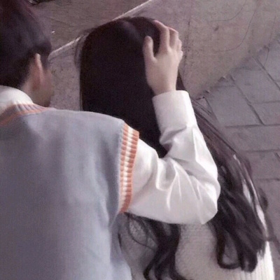 工作室相册