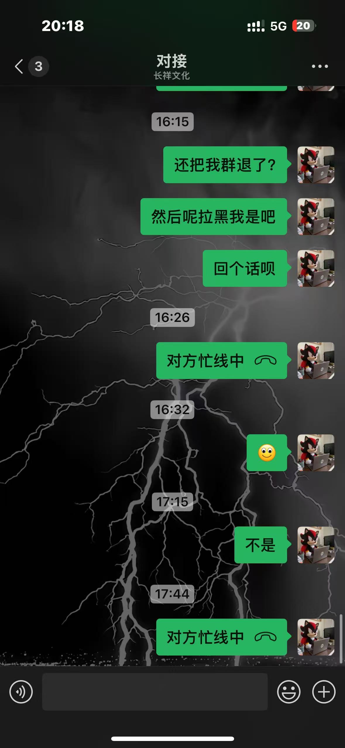 证据图片