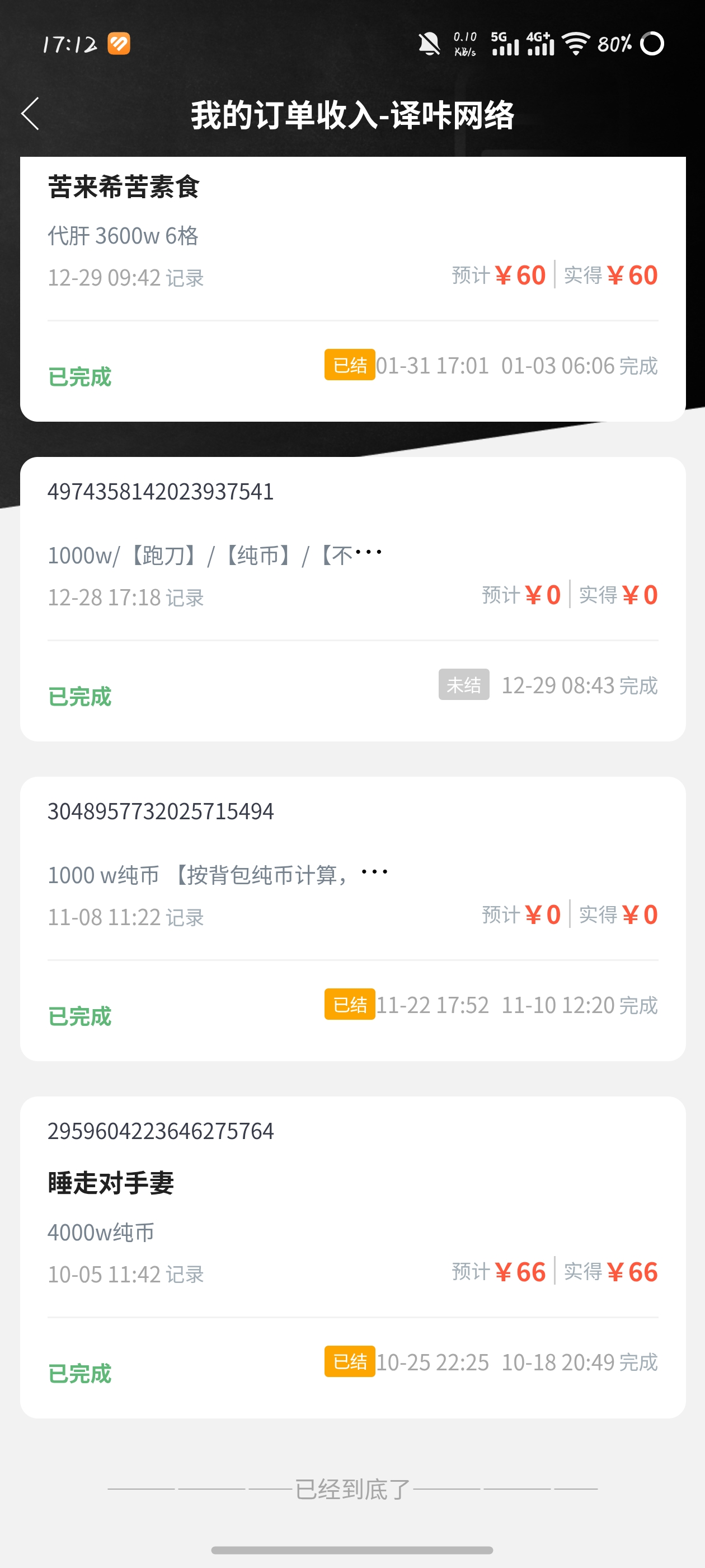 证据图片