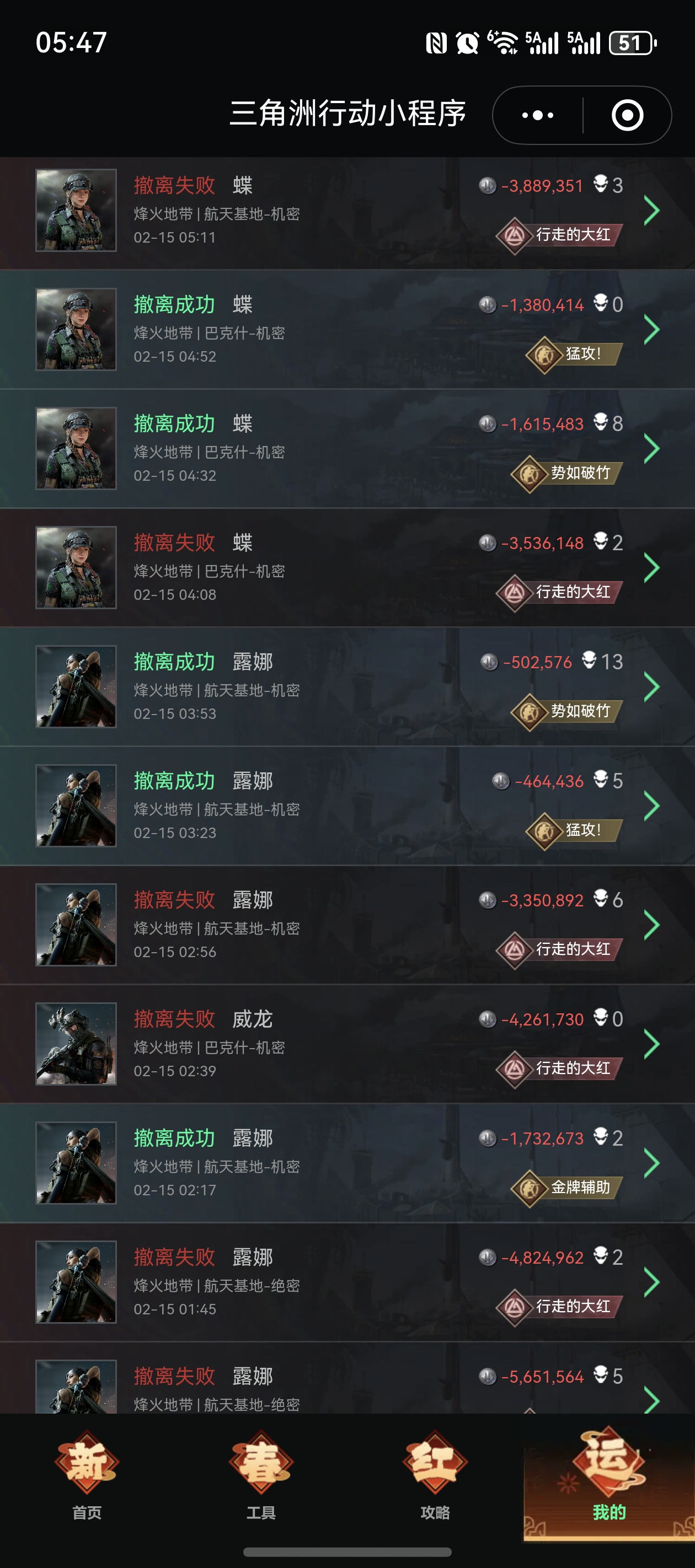 证据图片