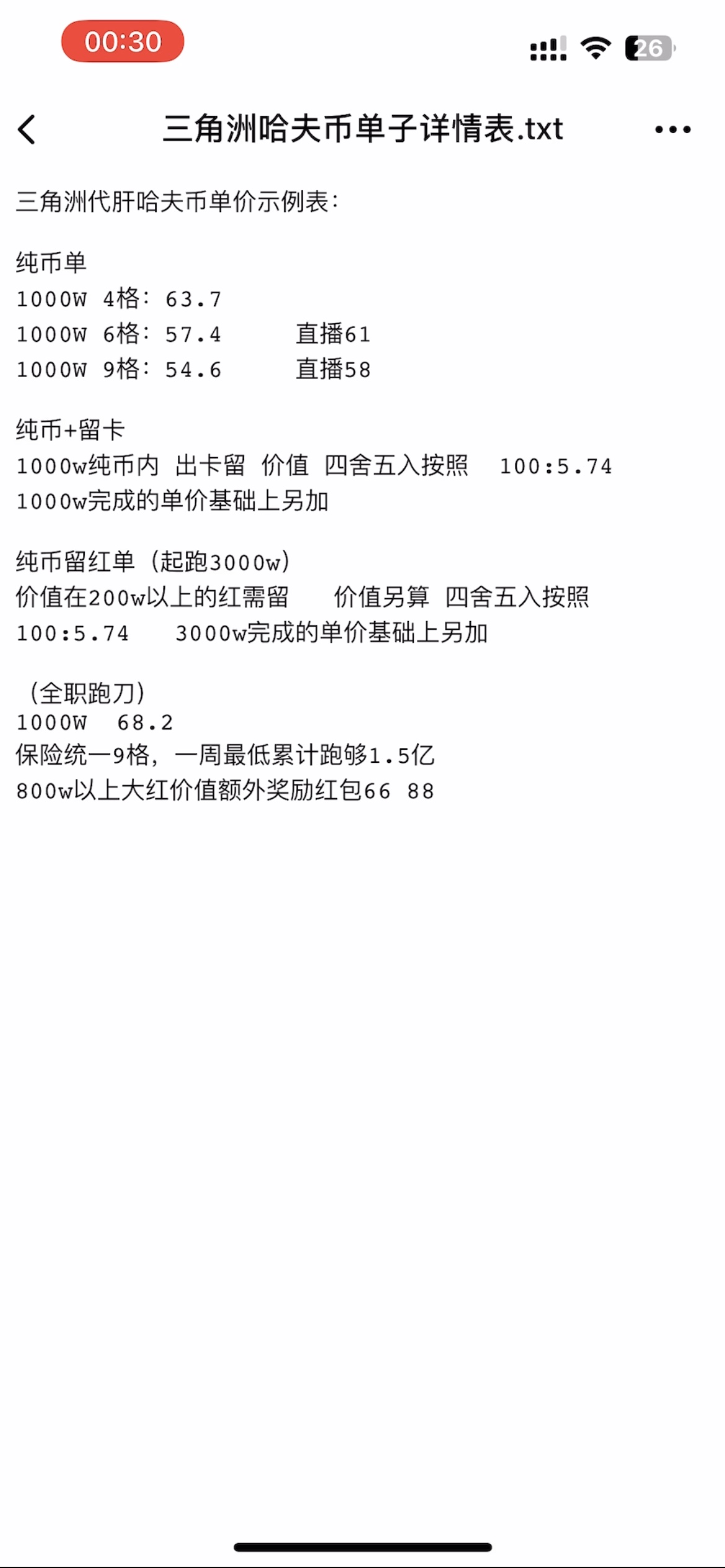证据图片