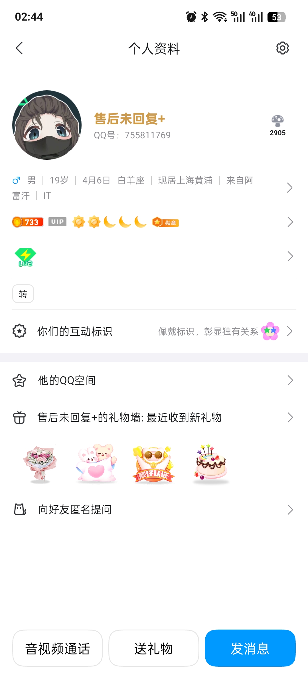 证据图片