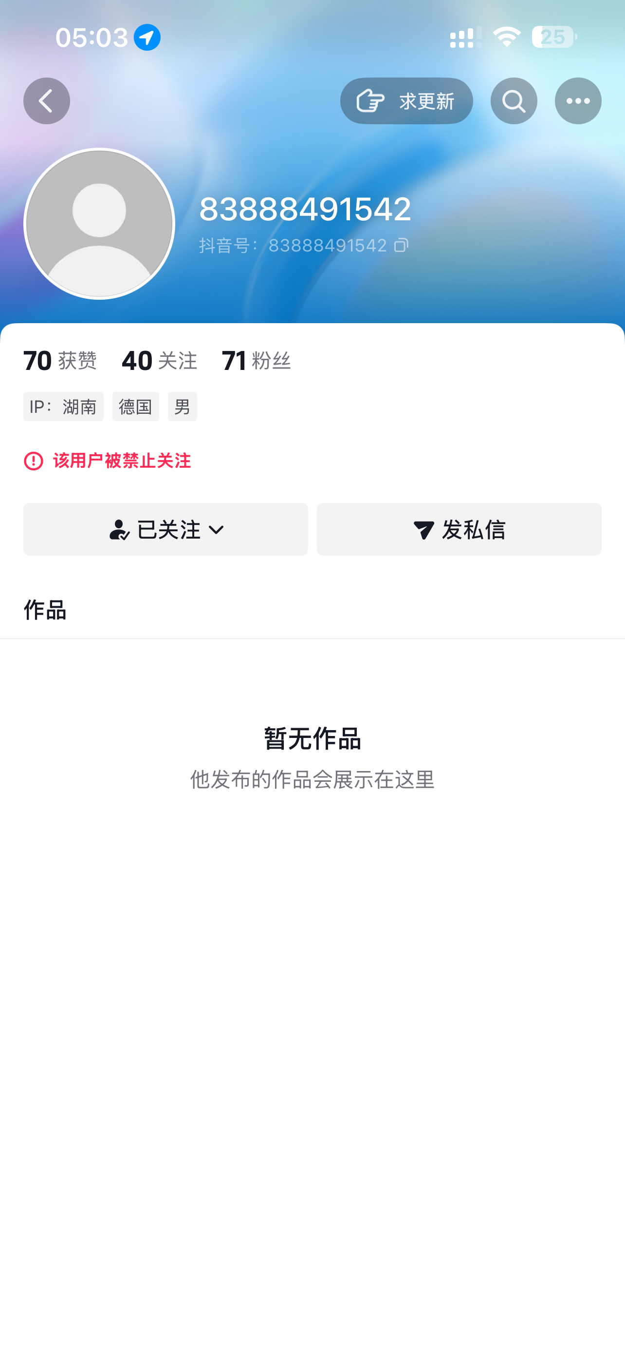 证据图片