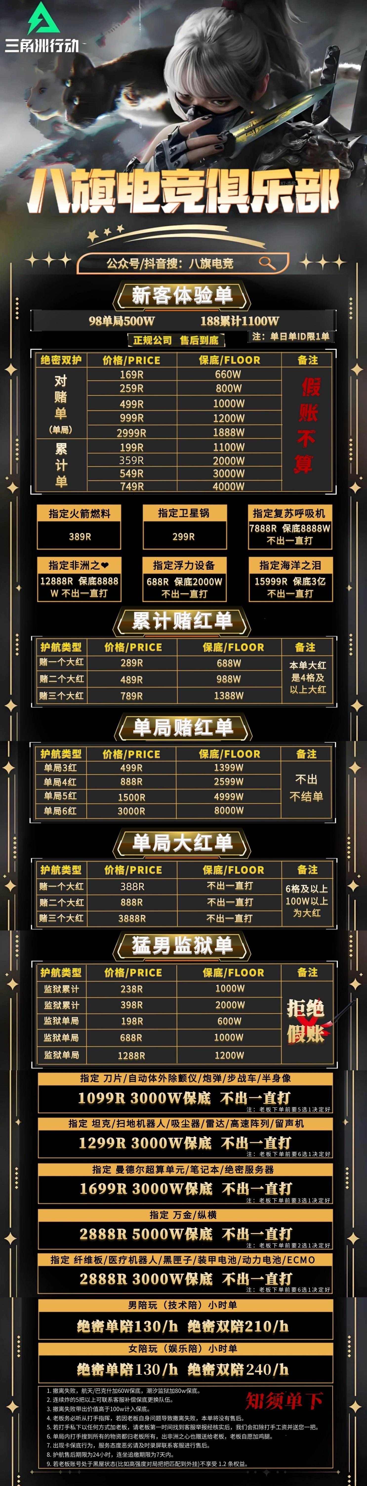 证据图片