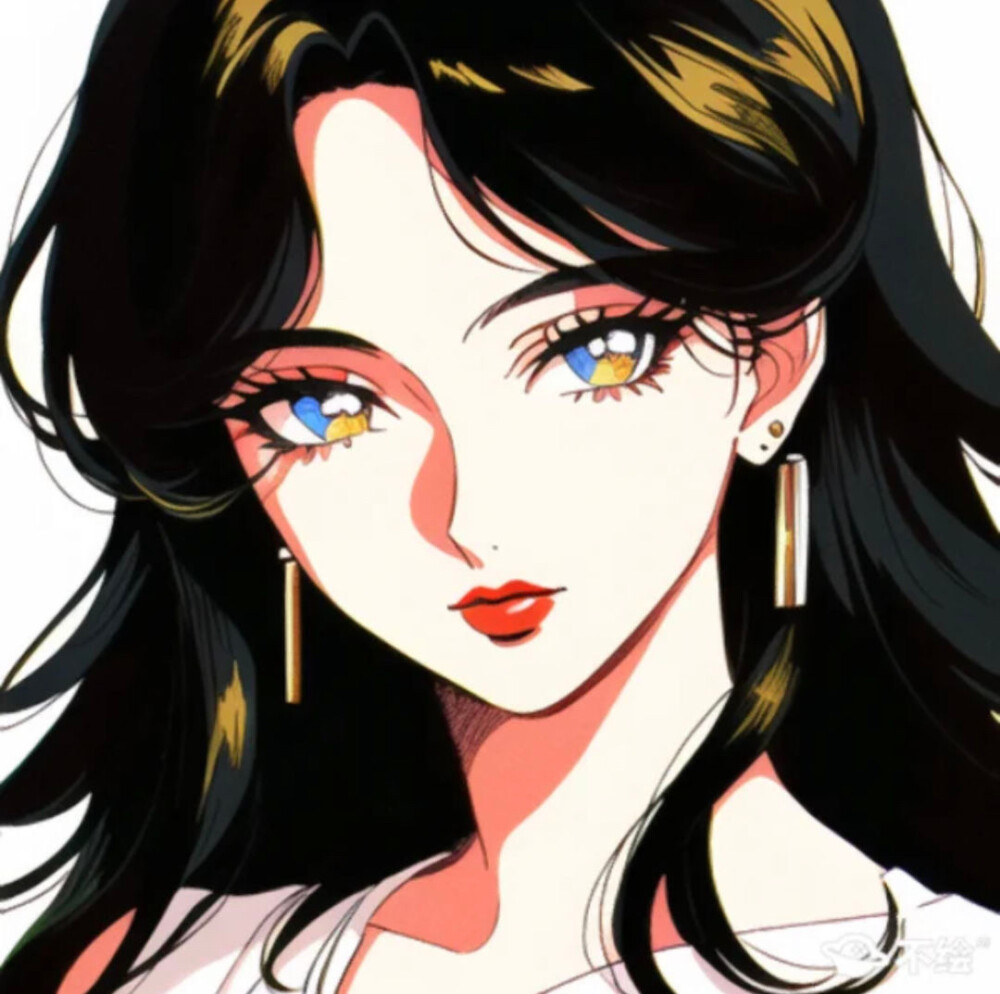 客服二维码